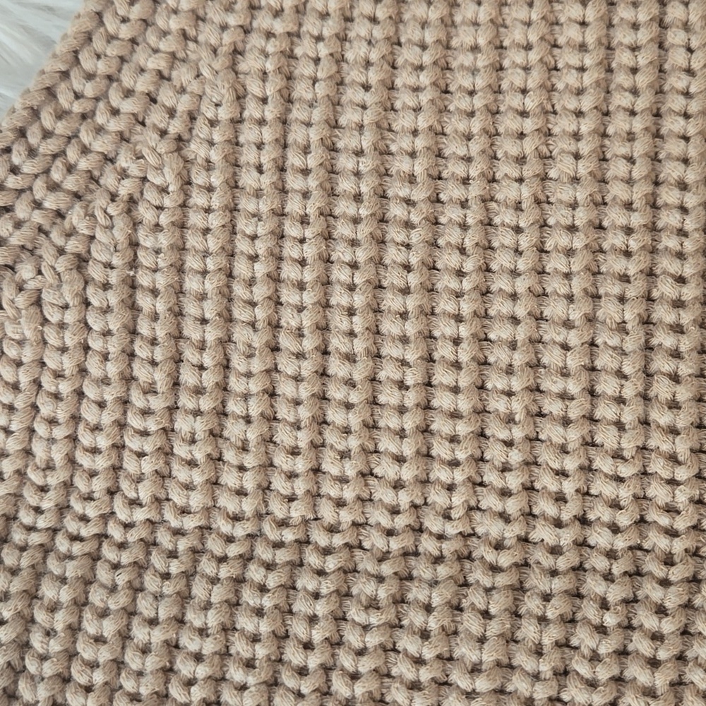 Express Sweater Size Small - Picture 6 of 8